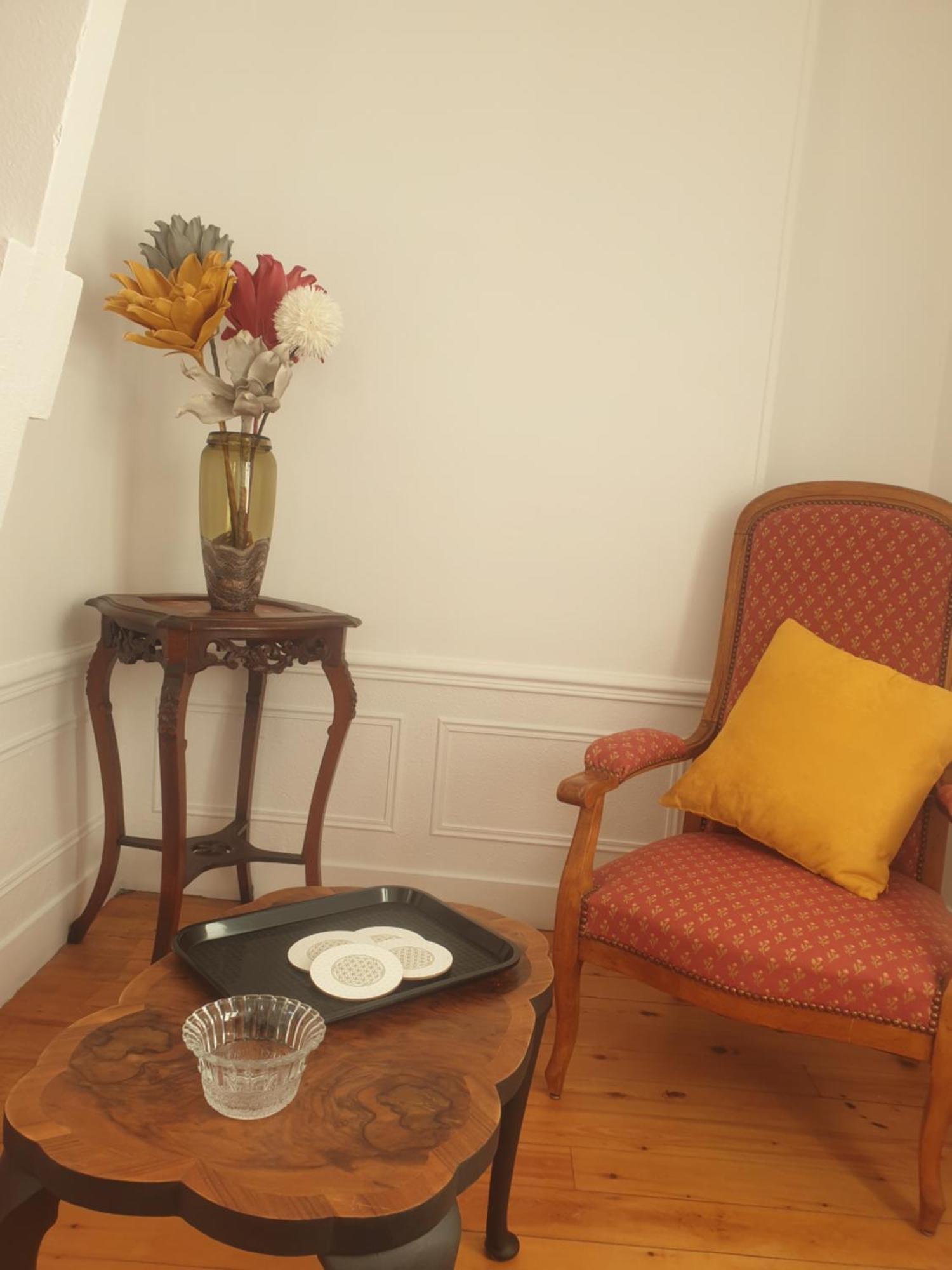 Chateau De Surville Surville  客房 照片